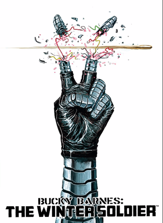 Illustration for article titled Suffrajitsu kicks ass, Fantasy Sports captivates, and Superman returns to form